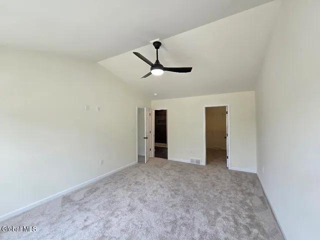 $625,900 | 2 Karl Farm Road, Averill Park, NY 12018