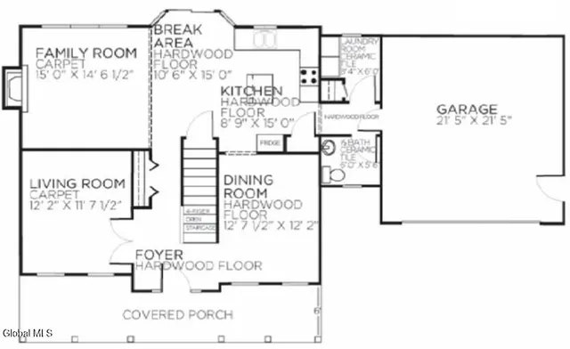 $625,900 | 2 Karl Farm Road, Averill Park, NY 12018