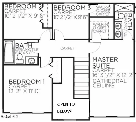 $625,900 | 2 Karl Farm Road, Averill Park, NY 12018