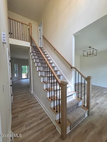 $625,900 | 2 Karl Farm Road, Averill Park, NY 12018