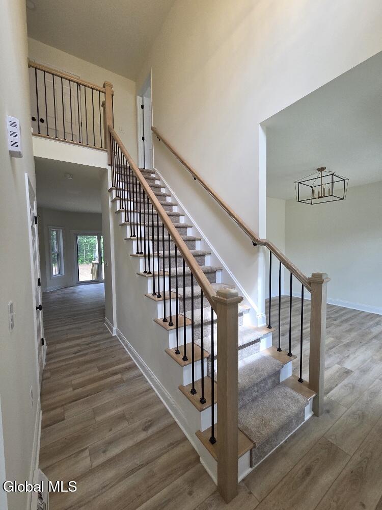 2 Karl Farm Road Averill Park, NY 12018 - Photo 5 of 22 20250721_143843_resized_1