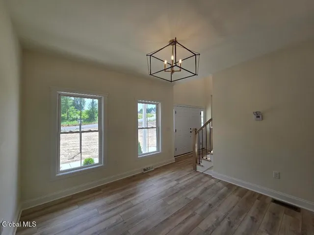 $625,900 | 2 Karl Farm Road, Averill Park, NY 12018