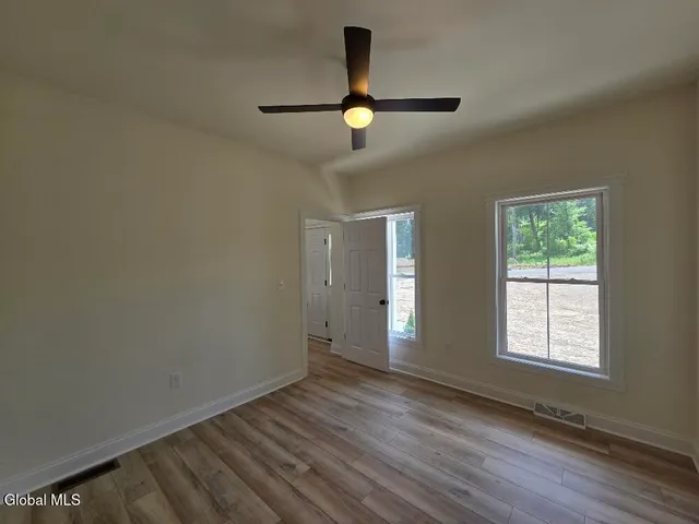 $625,900 | 2 Karl Farm Road, Averill Park, NY 12018