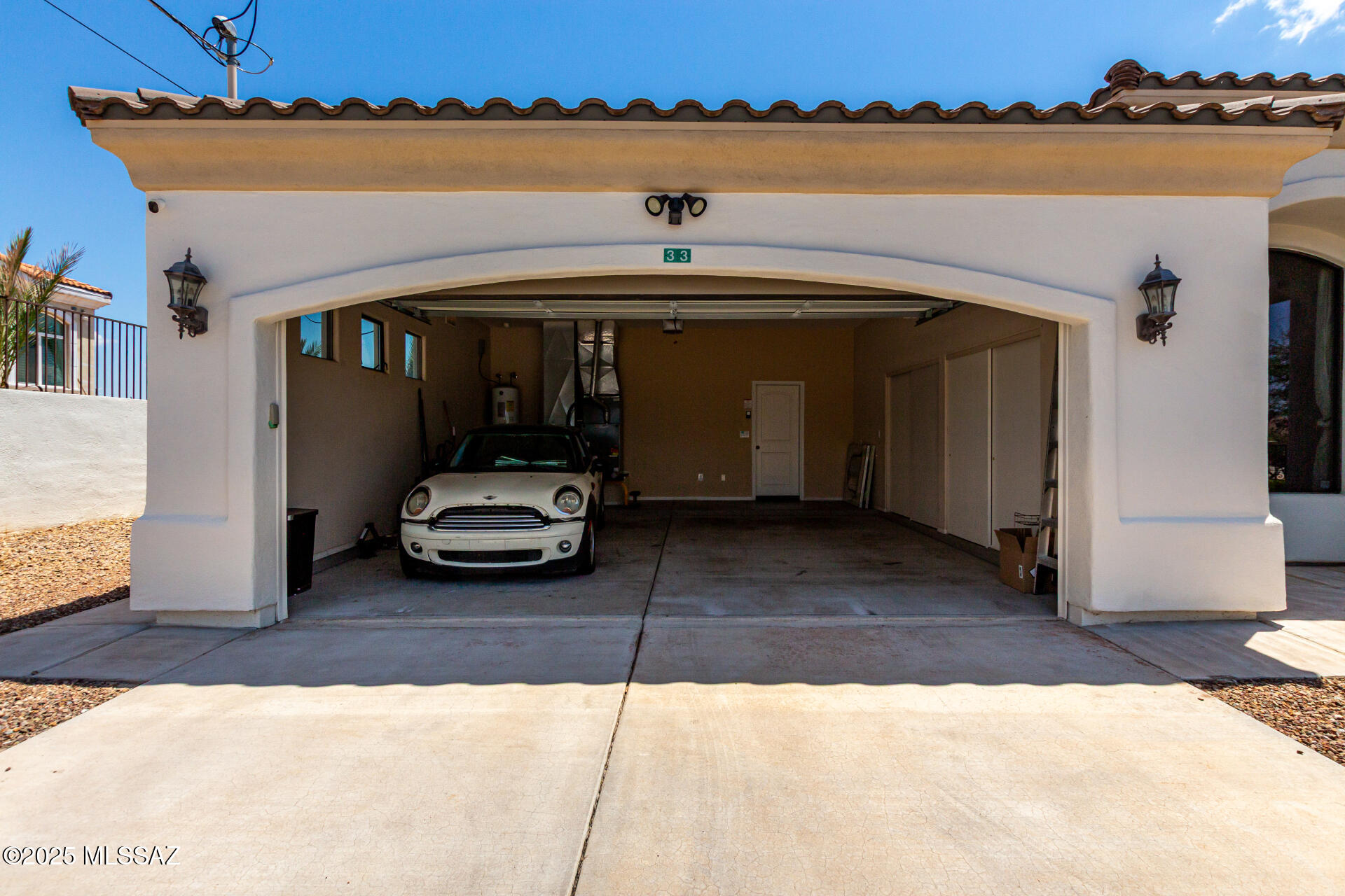 33 Camino Pesqueira Rio Rico, AZ 85648 - Photo 5 of 51