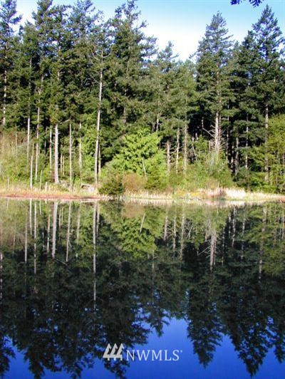4 B Spring Point Orcas Island, WA 98245 - Photo 1 of 1 Gallery Image 1