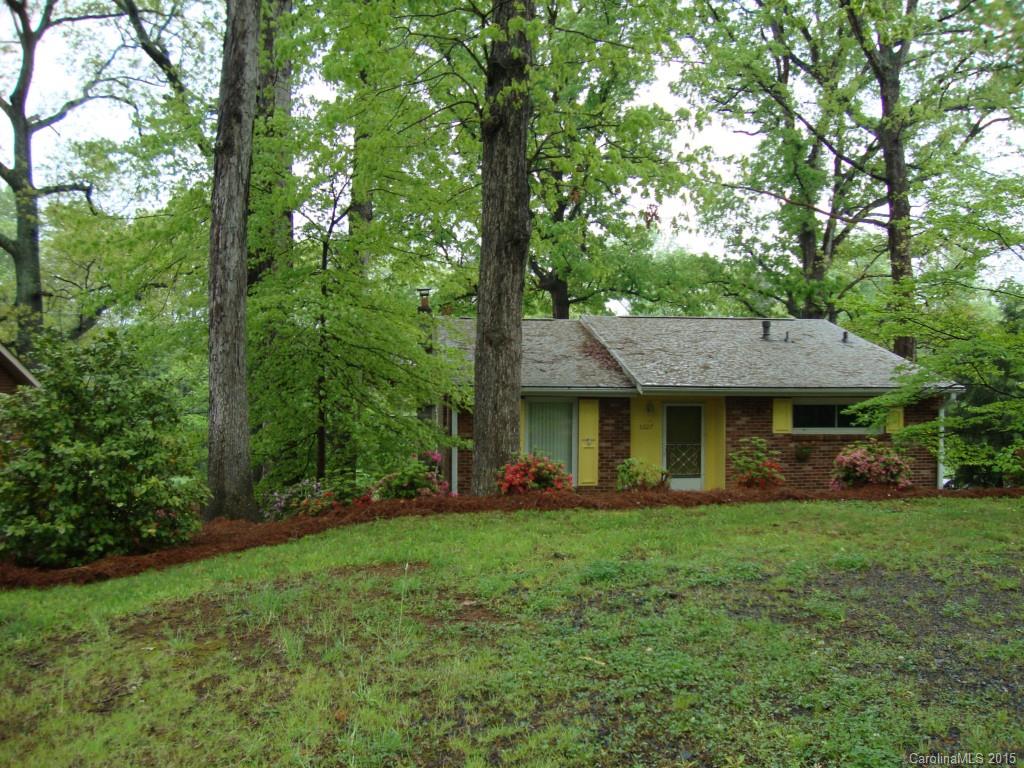 5227 Queen Anne Road Charlotte, NC 28217 - Photo 2 of 18 Gallery Image 2