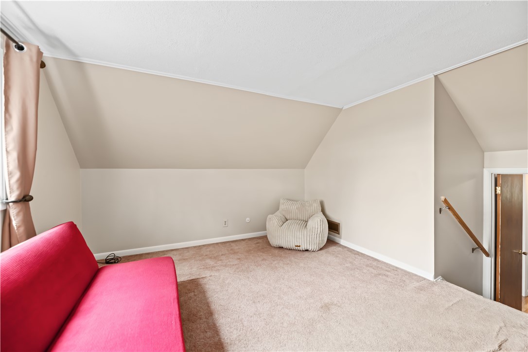 706 Paul Road Chili, NY 14624 - Photo 24 of 40