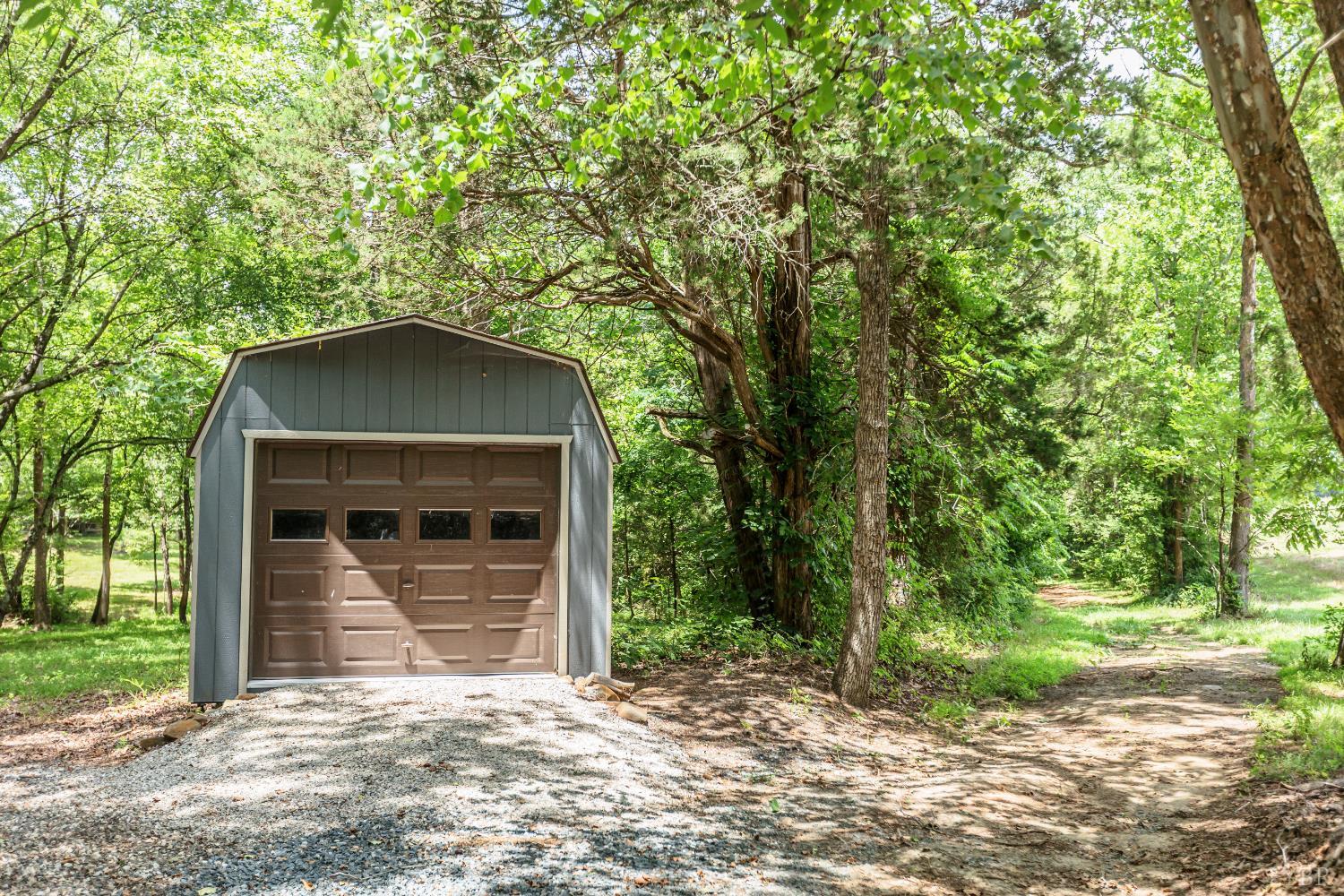 1370 Moonlight Road Appomattox, VA 24522 - Photo 85 of 99