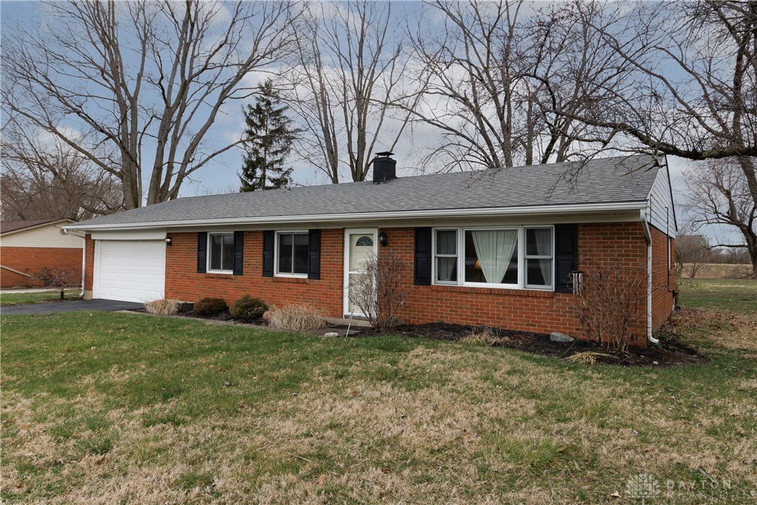 1806 East Lytle 5 Points Road Dayton, OH 45458 - Photo 17 of 18