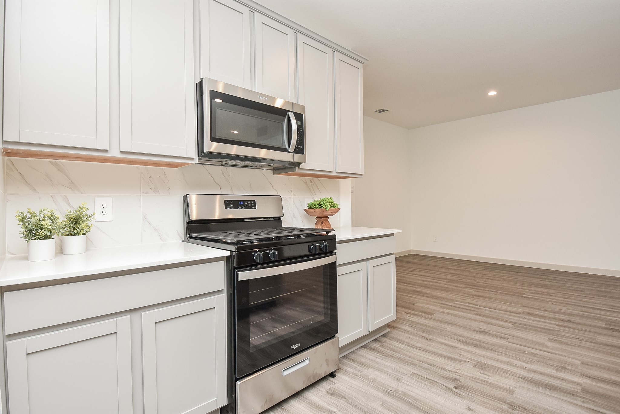 7827 Sleek Flock Lane Rosharon, TX 77583 - Photo 12 of 33