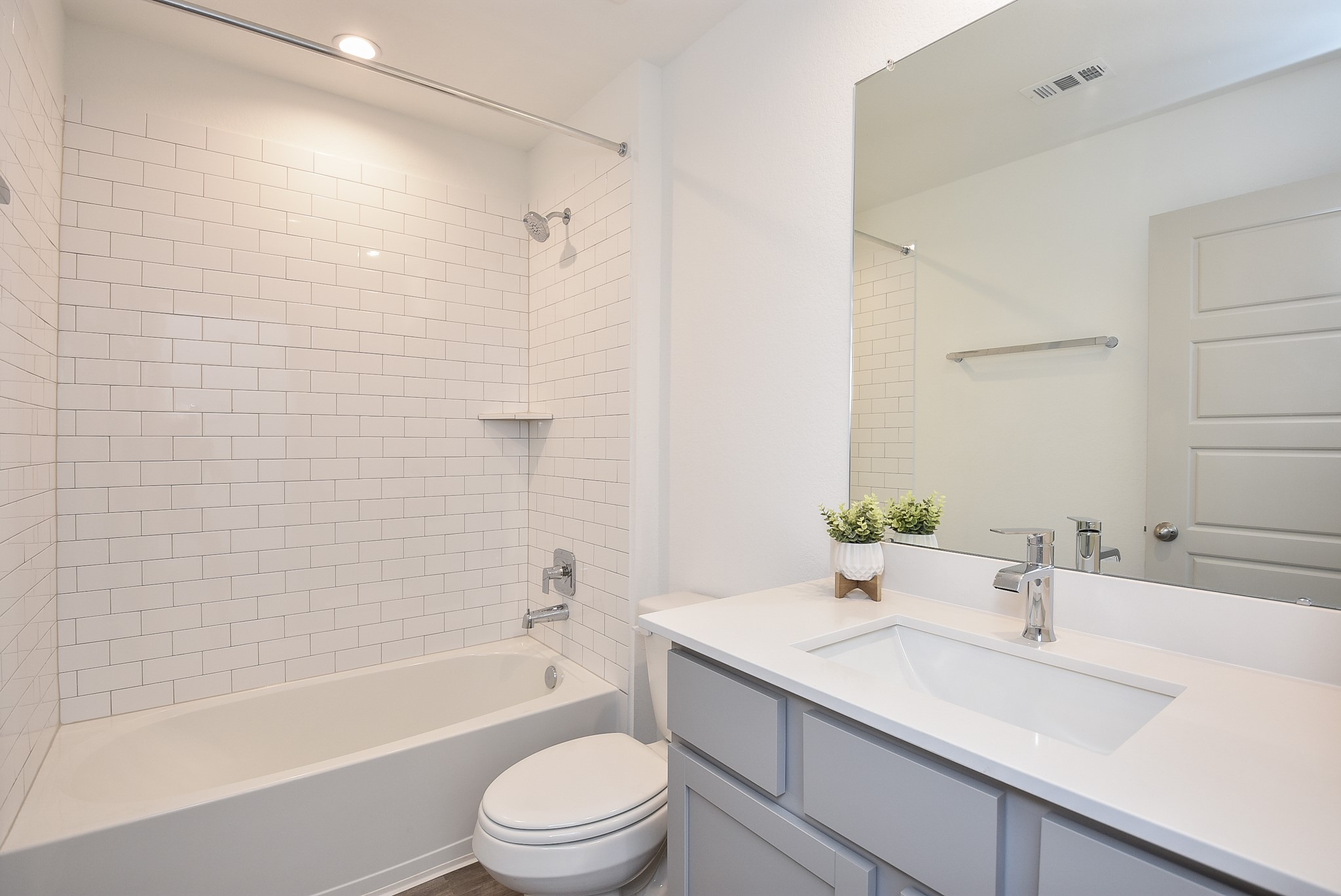 7827 Sleek Flock Lane Rosharon, TX 77583 - Photo 17 of 33