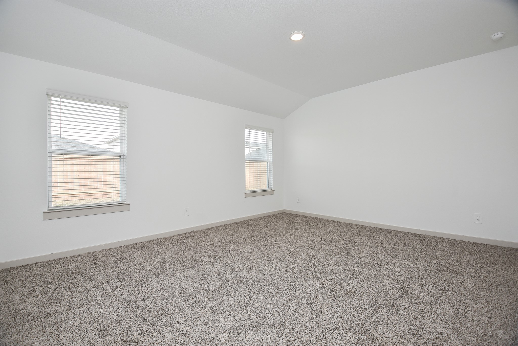 7827 Sleek Flock Lane Rosharon, TX 77583 - Photo 19 of 33