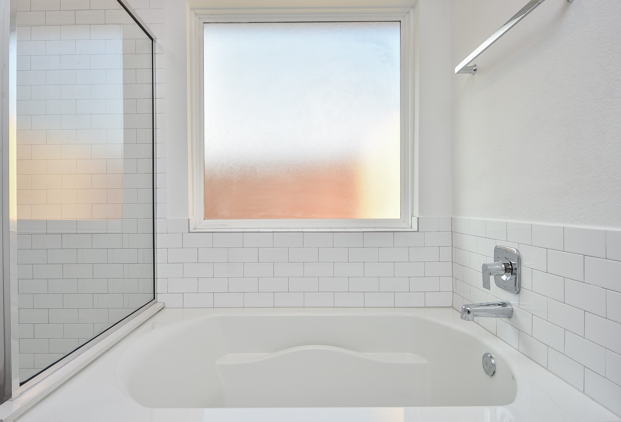 7827 Sleek Flock Lane Rosharon, TX 77583 - Photo 20 of 33