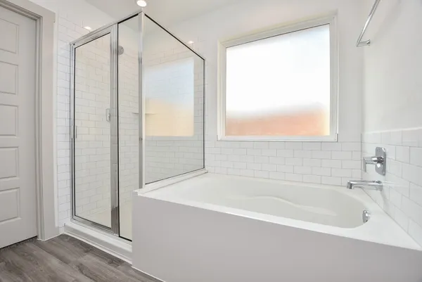 $2,500 | 7827 Sleek Flock Lane, Rosharon, TX 77583