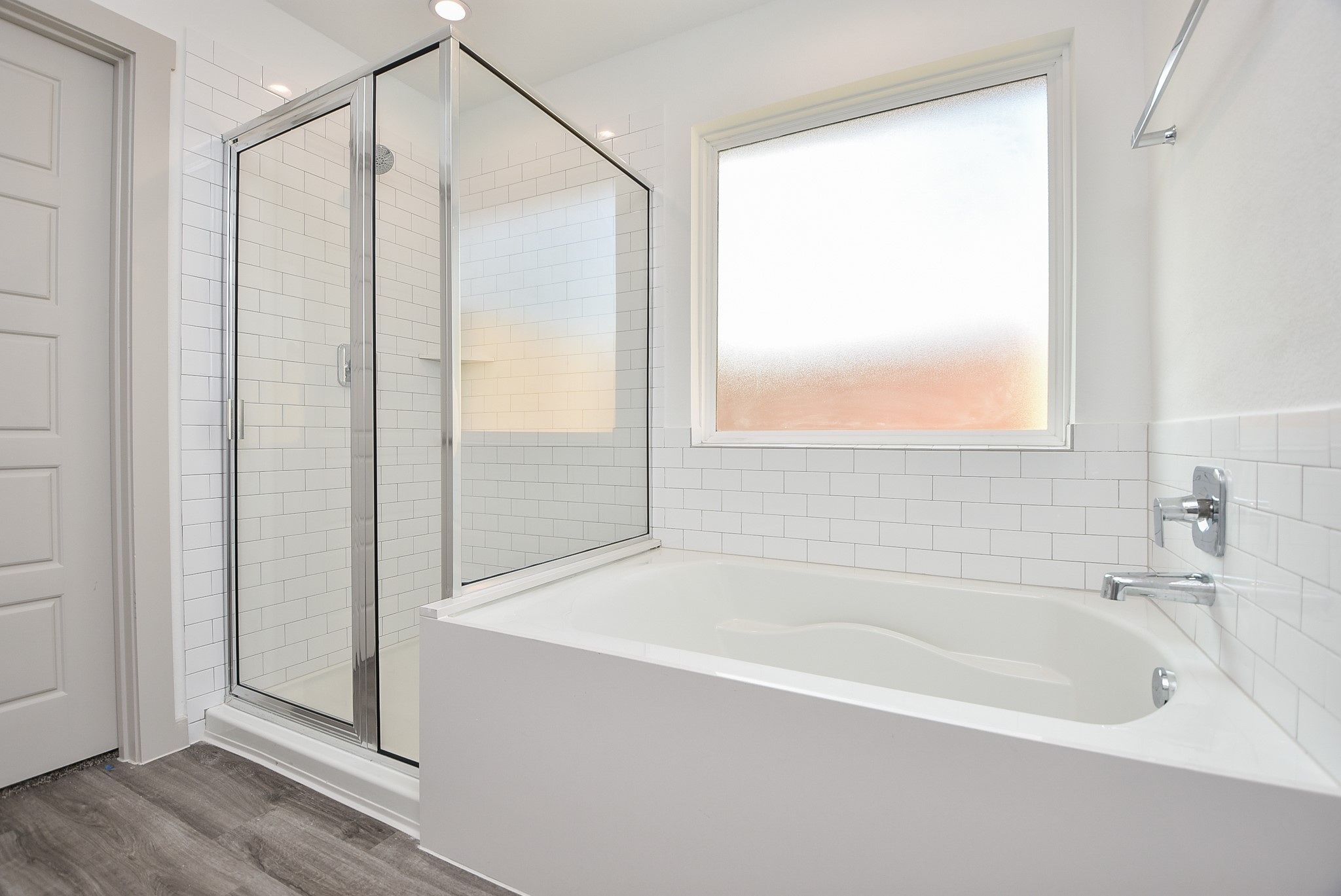 7827 Sleek Flock Lane Rosharon, TX 77583 - Photo 21 of 33