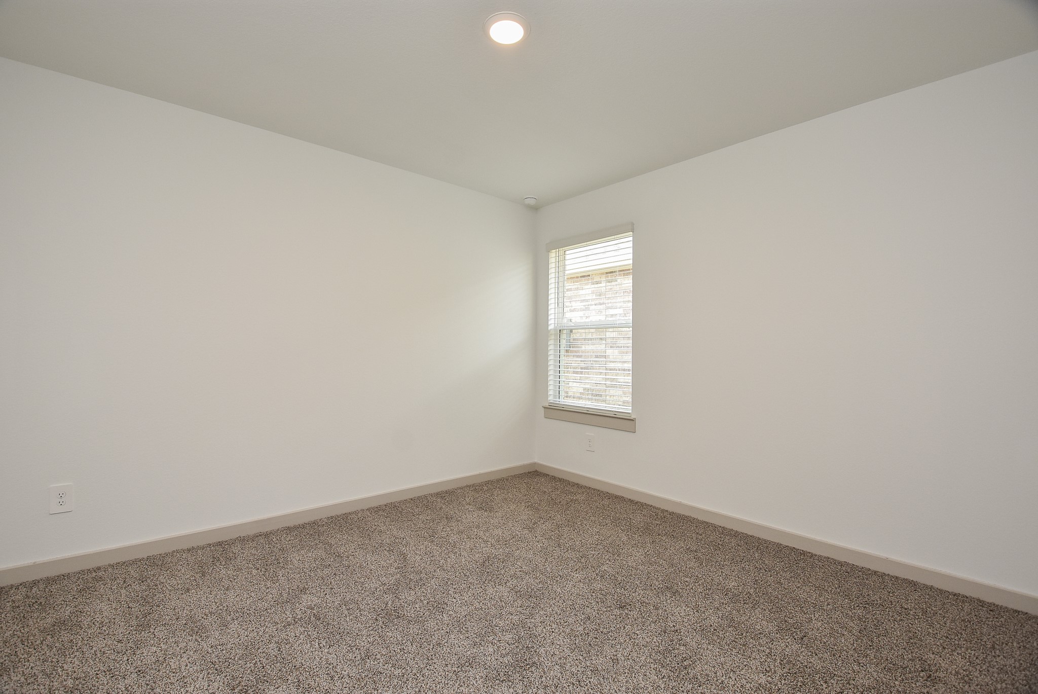 7827 Sleek Flock Lane Rosharon, TX 77583 - Photo 23 of 33