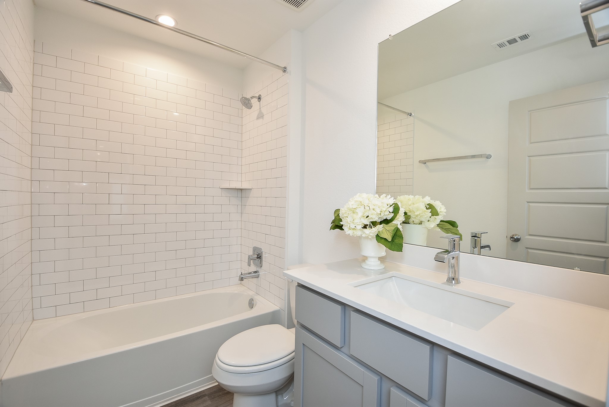 7827 Sleek Flock Lane Rosharon, TX 77583 - Photo 24 of 33