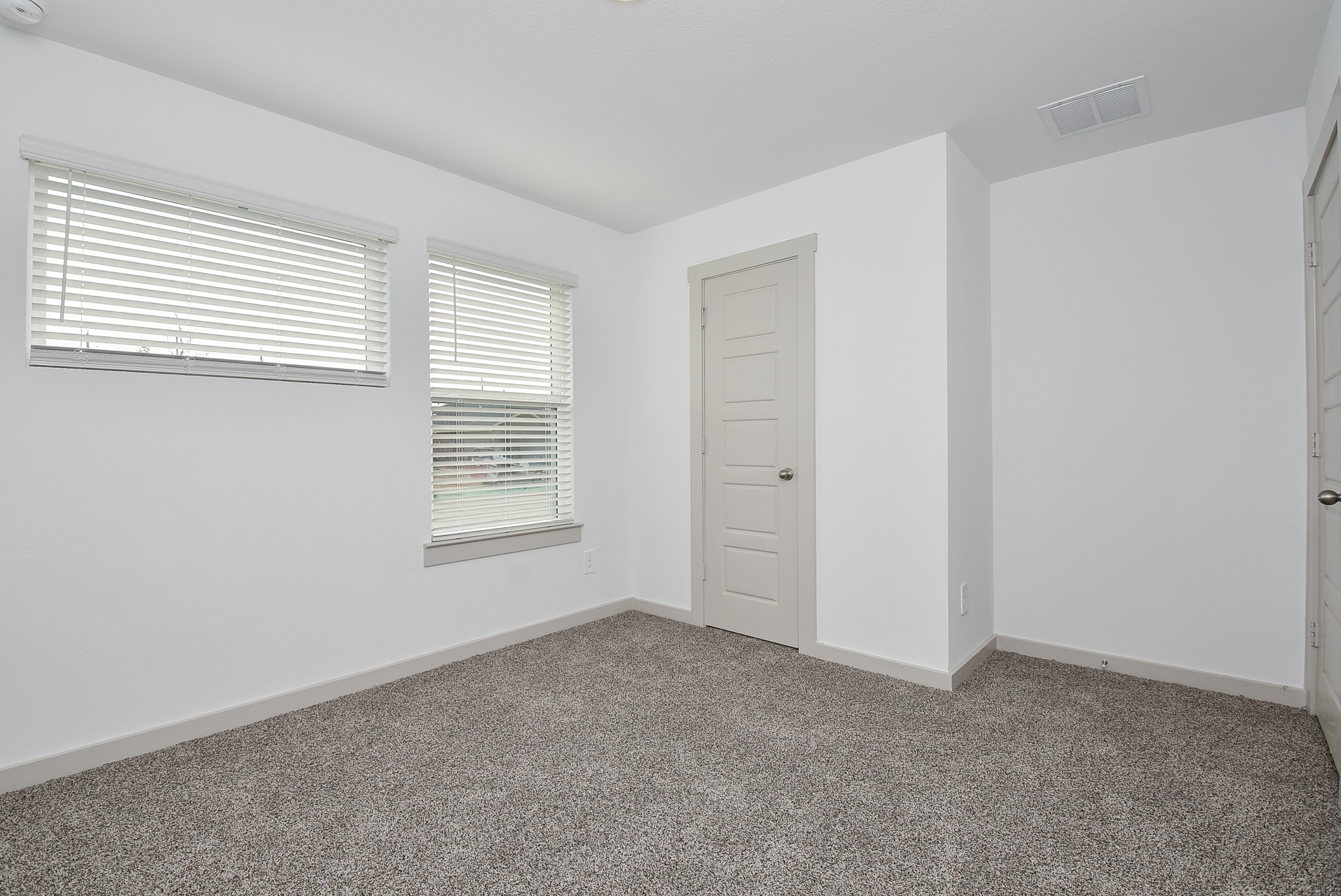 7827 Sleek Flock Lane Rosharon, TX 77583 - Photo 25 of 33