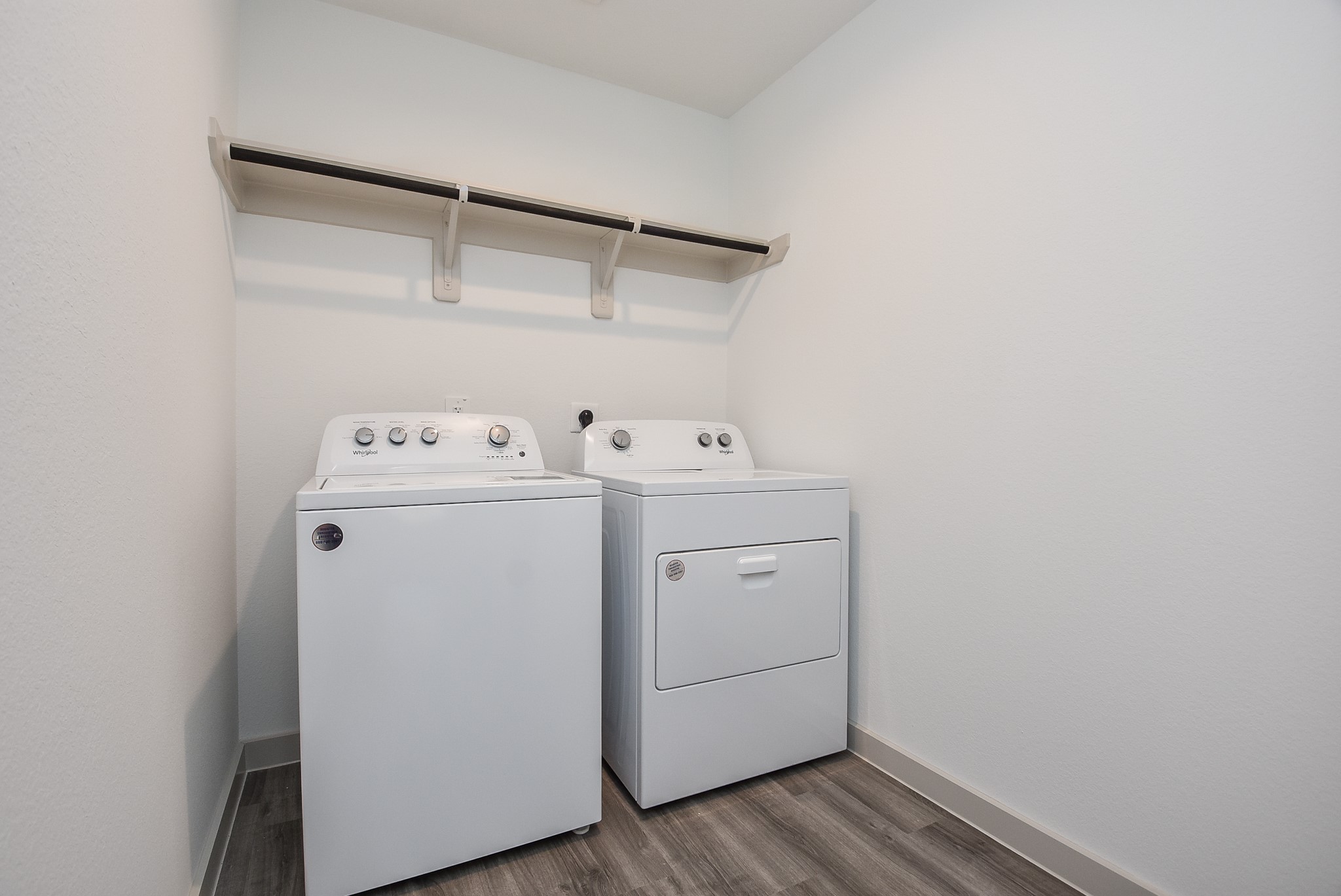 7827 Sleek Flock Lane Rosharon, TX 77583 - Photo 26 of 33