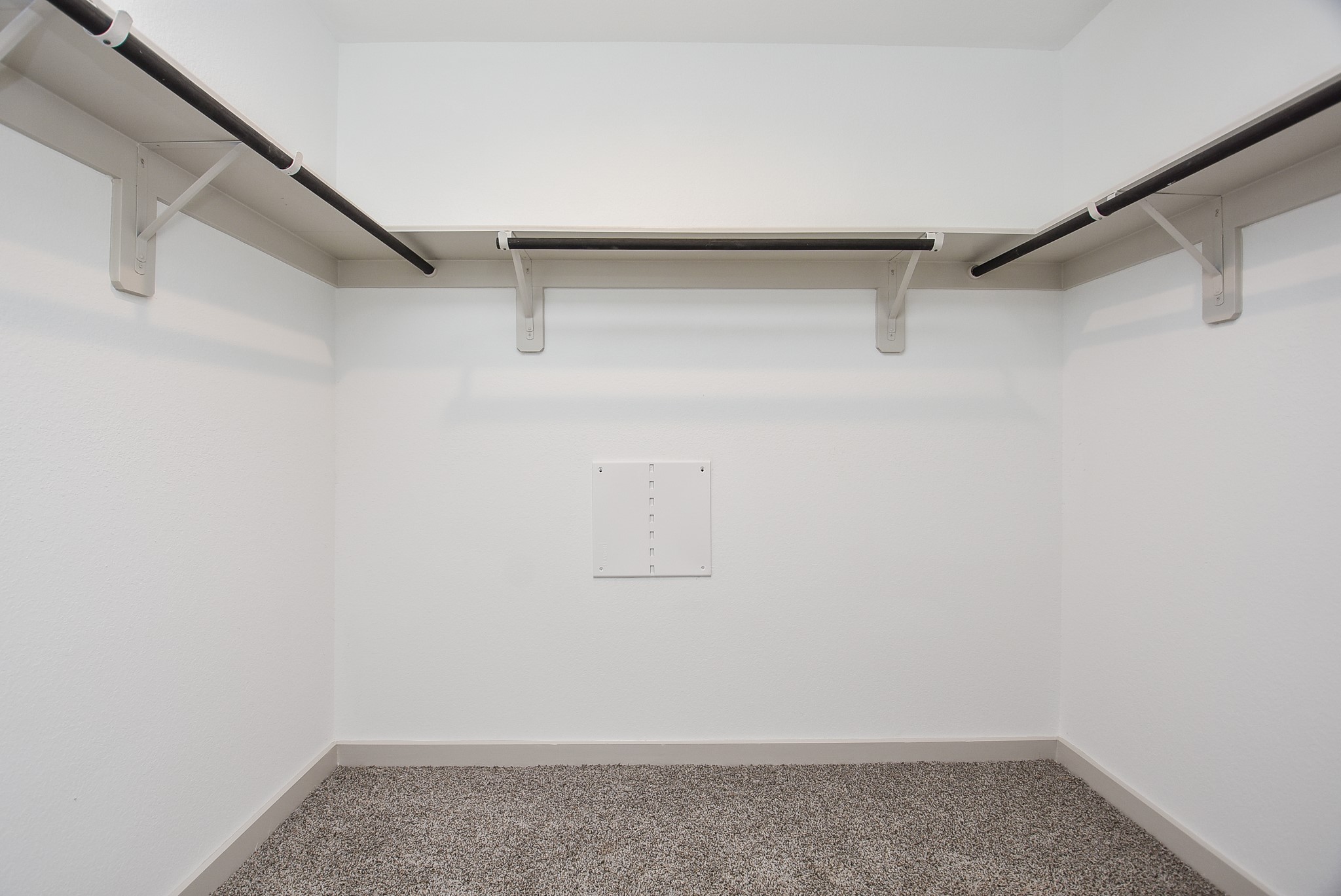 7827 Sleek Flock Lane Rosharon, TX 77583 - Photo 27 of 33