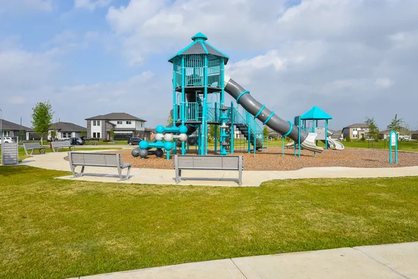 $2,500 | 7827 Sleek Flock Lane, Rosharon, TX 77583