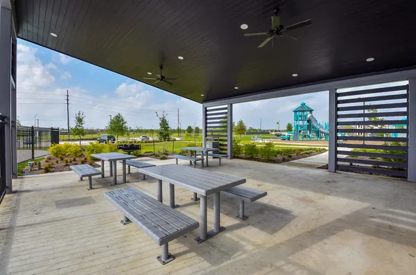 $2,500 | 7827 Sleek Flock Lane, Rosharon, TX 77583