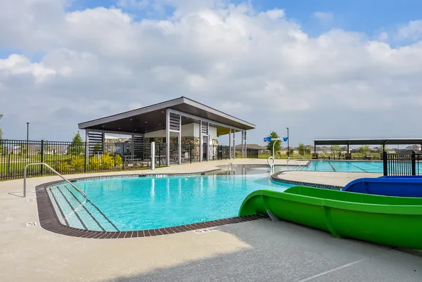 $2,500 | 7827 Sleek Flock Lane, Rosharon, TX 77583