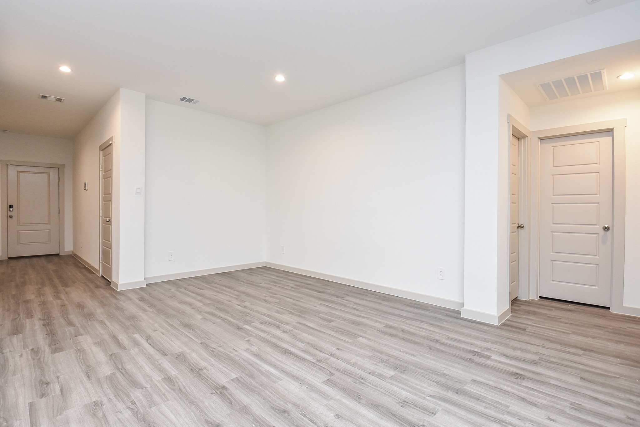 7827 Sleek Flock Lane Rosharon, TX 77583 - Photo 6 of 33