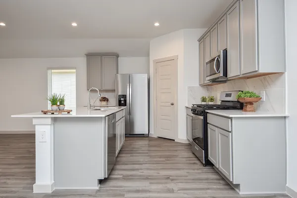 $2,500 | 7827 Sleek Flock Lane, Rosharon, TX 77583