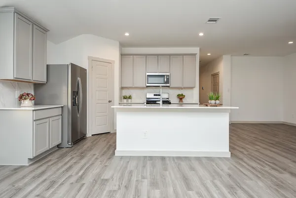 $2,500 | 7827 Sleek Flock Lane, Rosharon, TX 77583