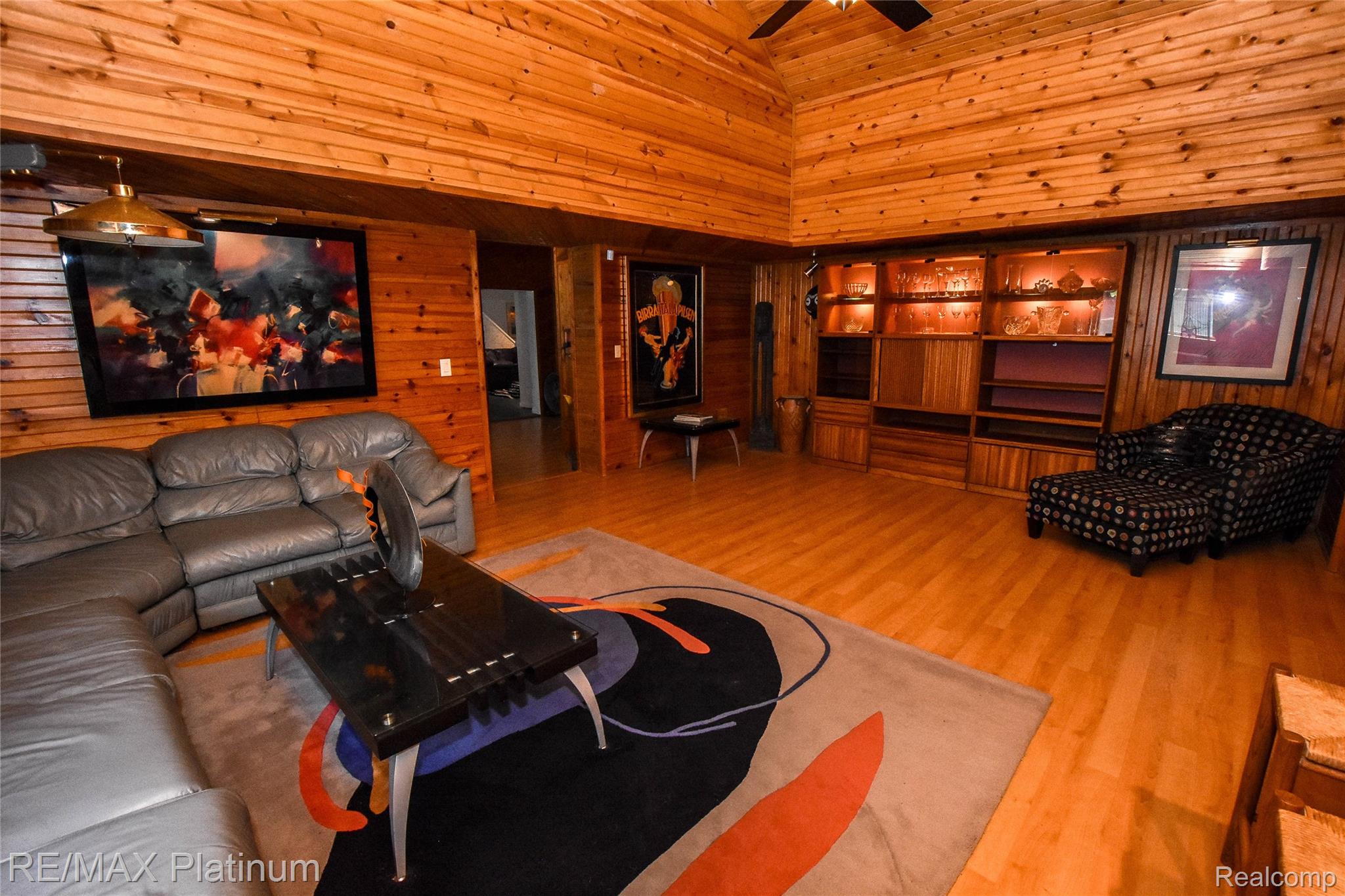 5160 Fenton Road Fenton, MI 48430 - Photo 25 of 68 DSC_9995.jpg