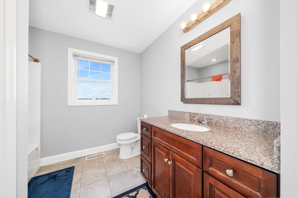 2 Mackenzie Way, Unit 2 Haverhill, MA 01832 - Photo 26 of 37