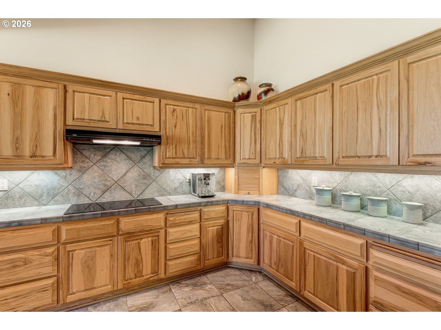 64464 Collins Road Bend, OR 97703 - Photo 14 of 48