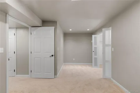 $865,000 | 7099 Cerney Circle, Castle Pines, CO 80108
