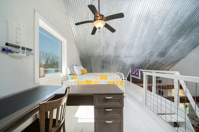 $199,500 | 988 West Fm-71, Talco, TX 75487