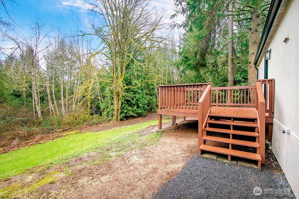 27 Line Drive Kelso, WA 98626 - Photo 36 of 40