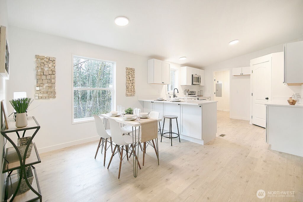 27 Line Drive Kelso, WA 98626 - Photo 10 of 40