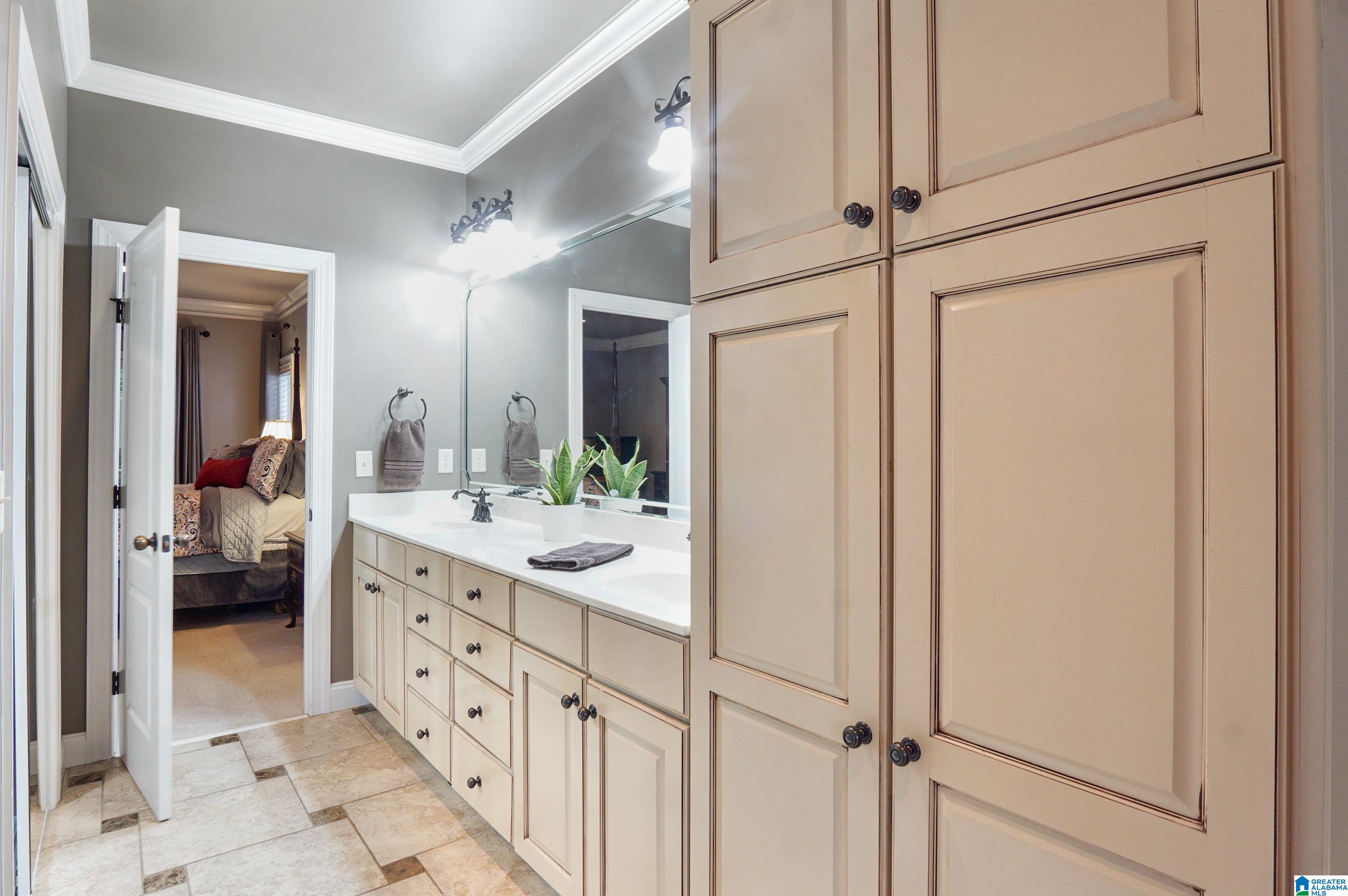 1022 Grande View Pass Alabaster, AL 35114 - Photo 31 of 66 Gallery Image 31