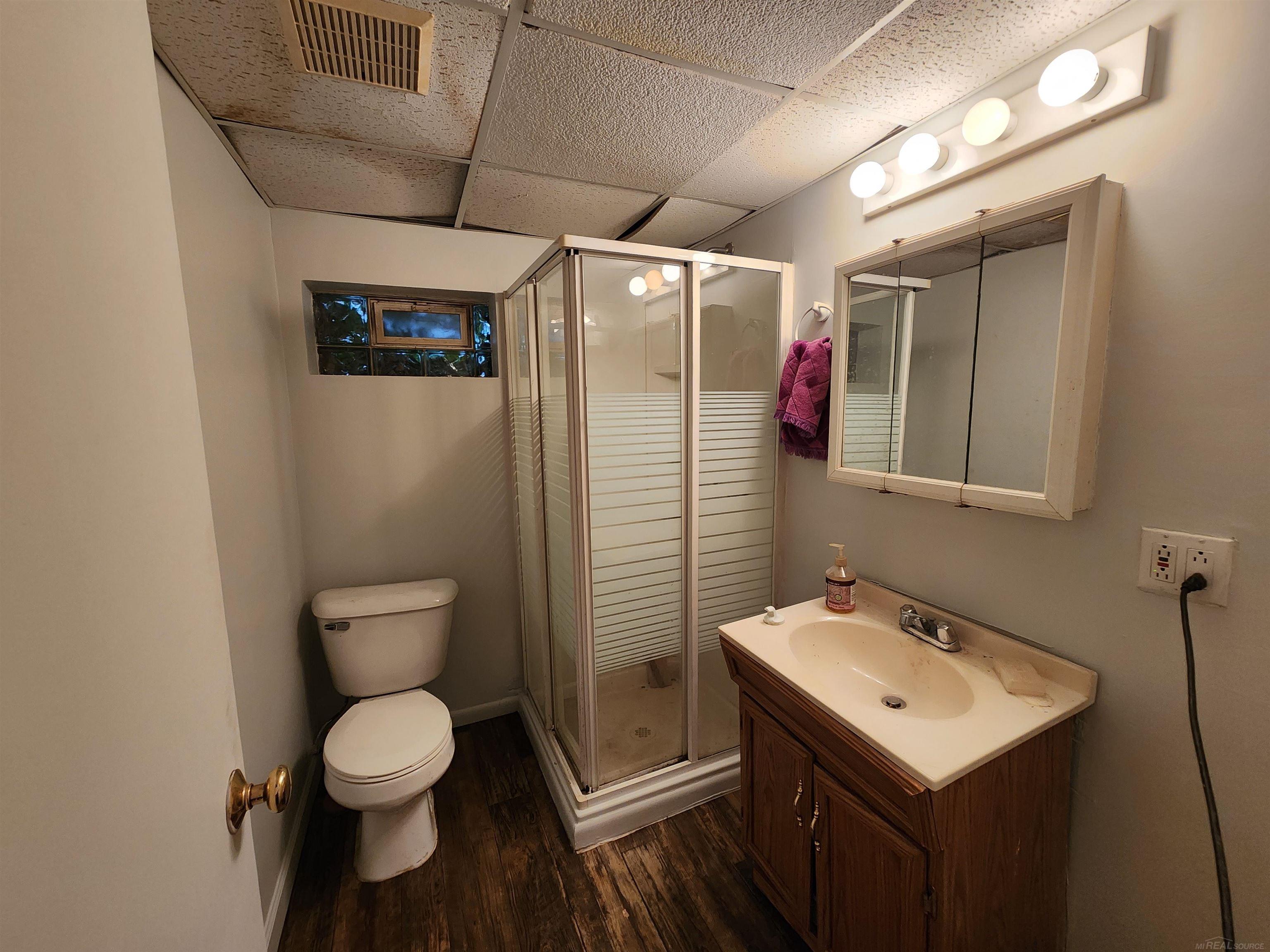 295 Rivard Boulevard, Unit 1W Grosse Pointe, MI 48230 - Photo 28 of 28