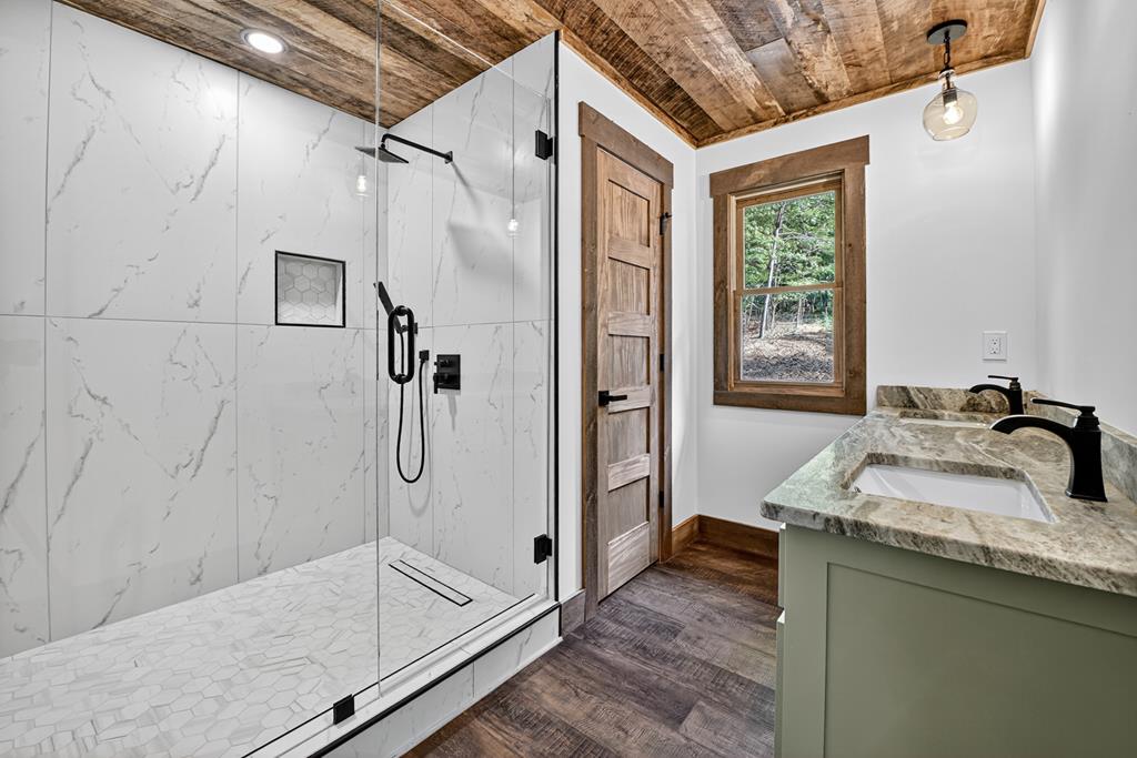 201 Plantation Lane Blue Ridge, GA 30513 - Photo 21 of 46 Gallery Image 21