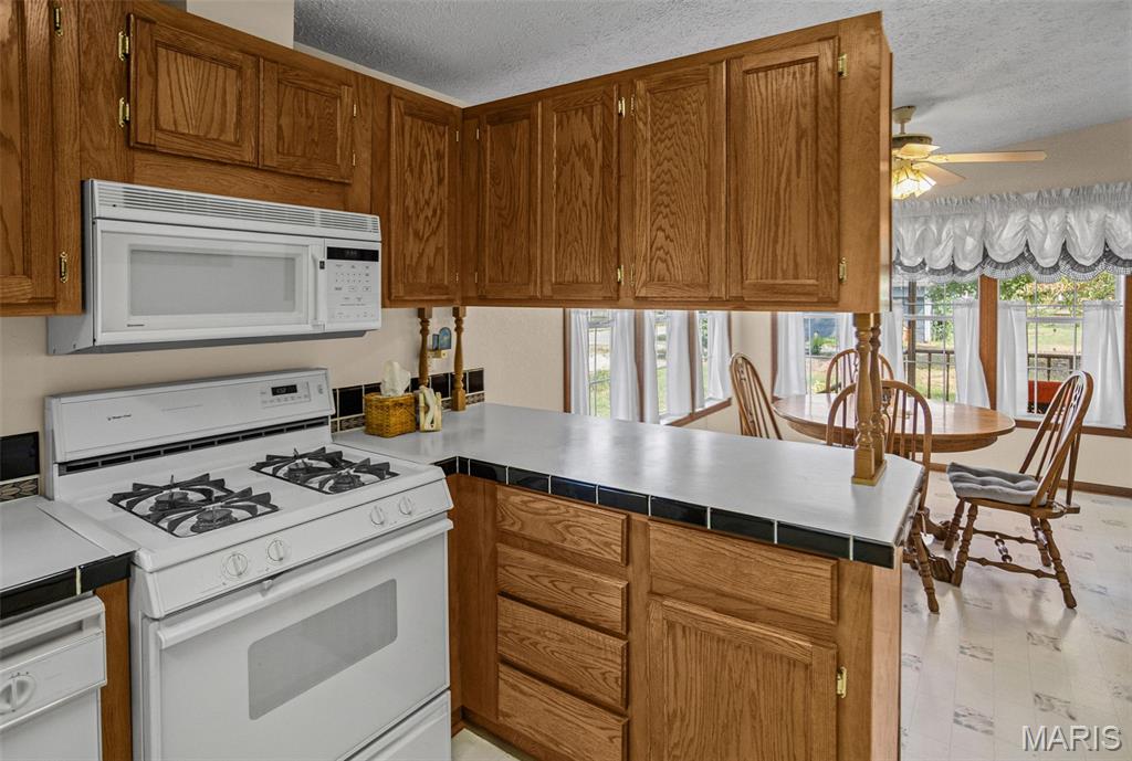 220 West Washington Street Medora, IL 62063 - Photo 24 of 59 Gallery Image 24