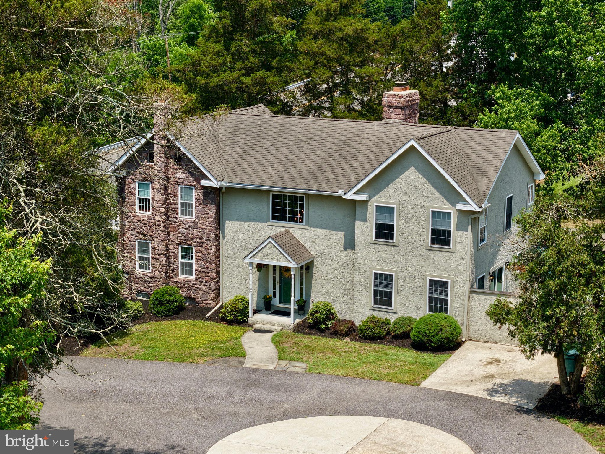 1780 Glassboro Road Sewell, NJ 08080 - Photo 4 of 55