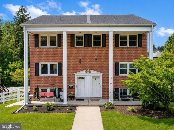 $274,900 | 44 Walnut Street, Reading, PA 19606