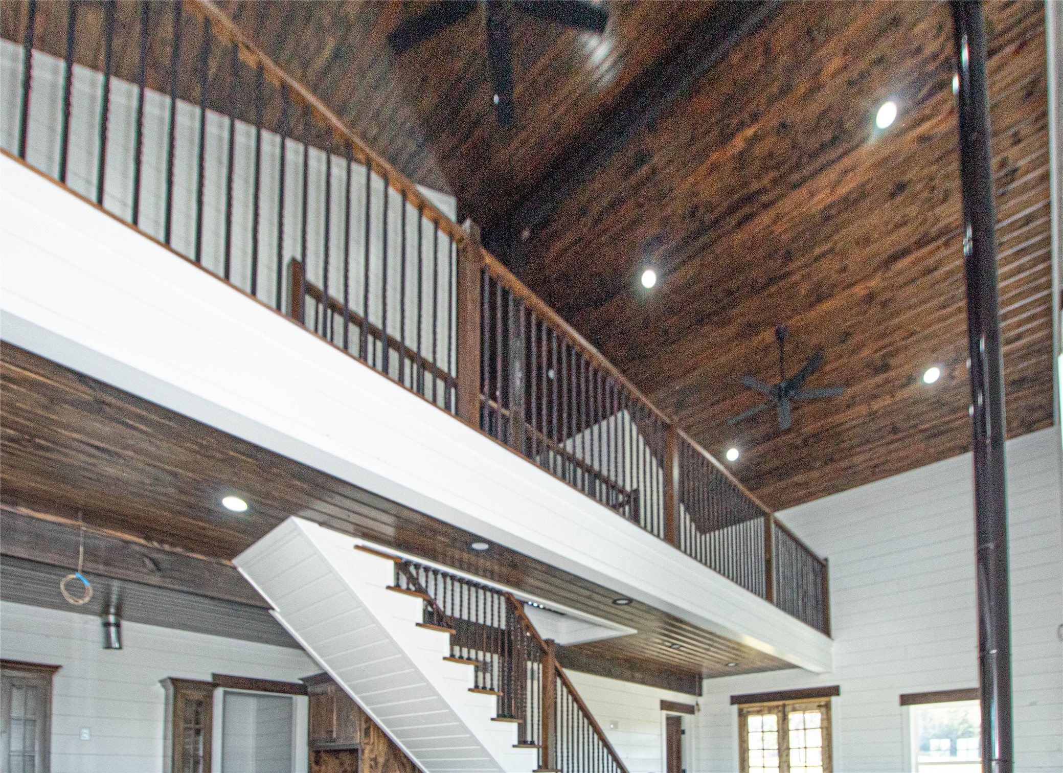 1275 Castlewood Road Livingston, TX 77351 - Photo 36 of 50 a view of entryway