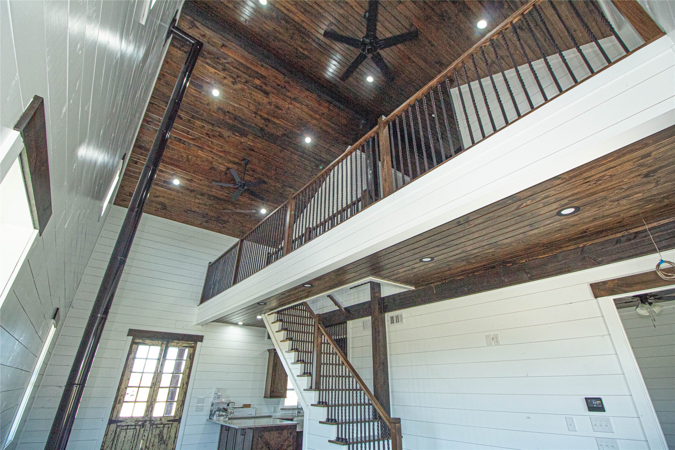 1275 Castlewood Road Livingston, TX 77351 - Photo 37 of 50