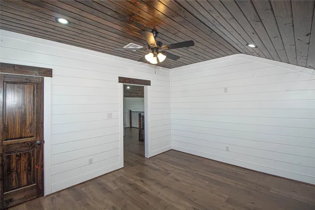 $1,349,000 | 1275 Castlewood Road, Livingston, TX 77351