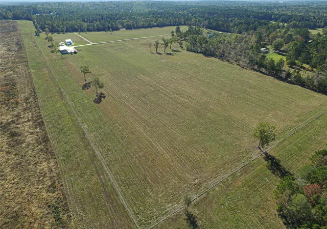 a view of a bathroom