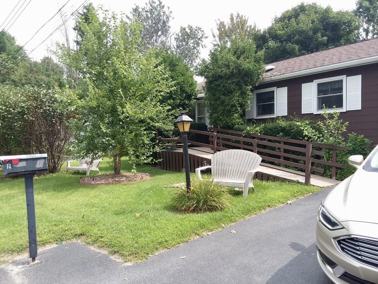 2 Stratford Road Plattsburgh, NY 12901 - Photo 31 of 31 Gallery Image 31
