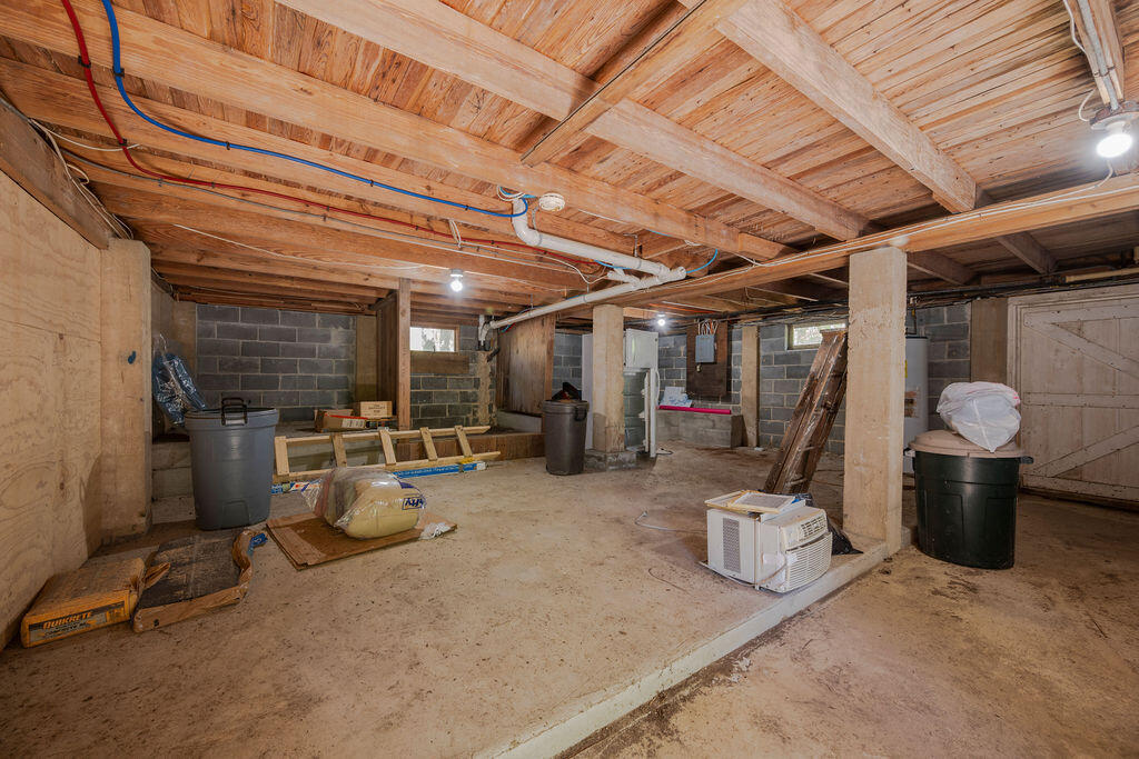 125 Pleasant Point Road Wellfleet, MA 02667 - Photo 25 of 37 125_Pleasant_Point-22