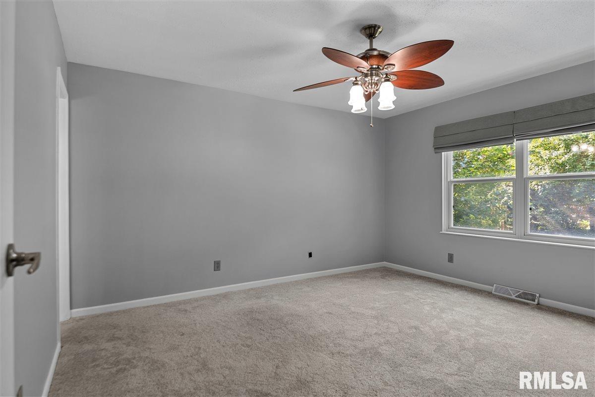 236 Buckhorn Drive Springfield, IL 62707 - Photo 19 of 32 Gallery Image 19